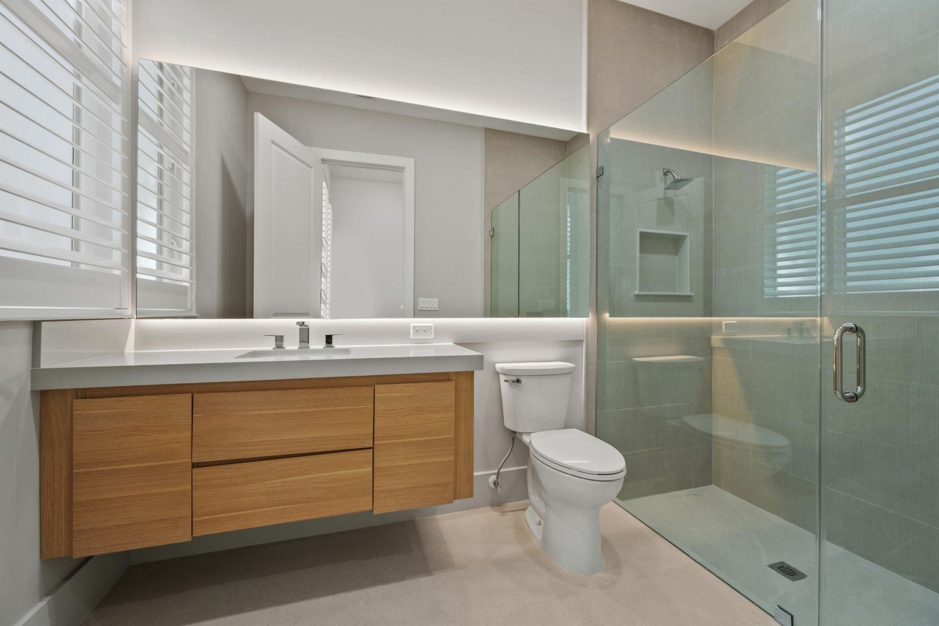 15359 Sunnyland Lane, Wellington, FL 33414 Photo