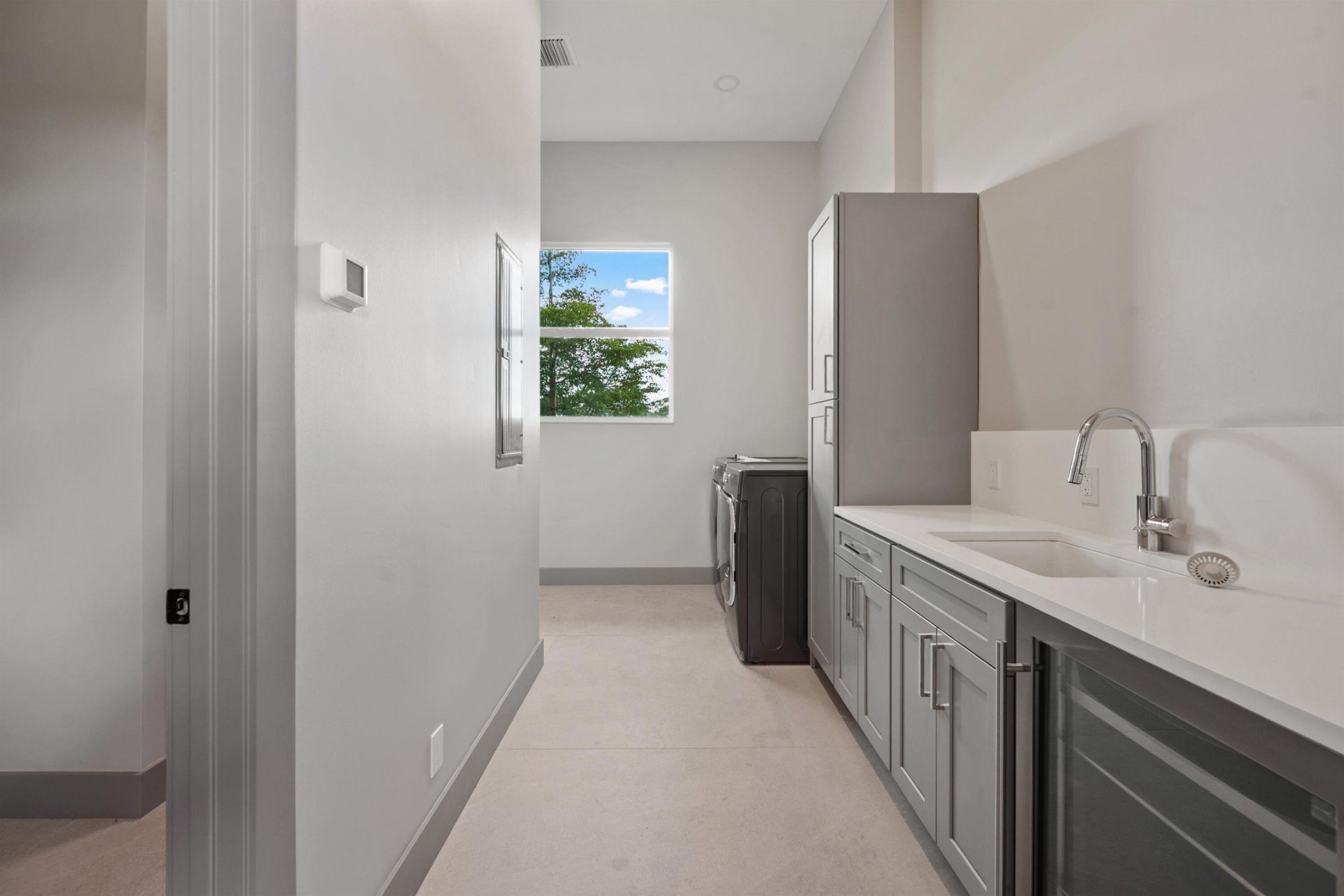 15359 Sunnyland Lane, Wellington, FL 33414 Photo