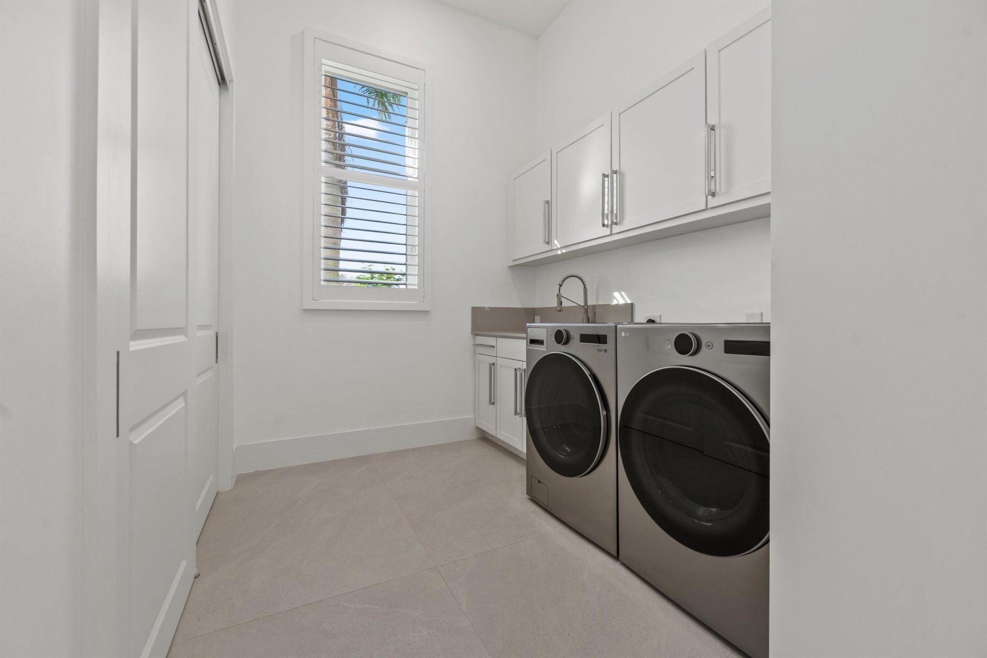 15359 Sunnyland Lane, Wellington, FL 33414 Photo