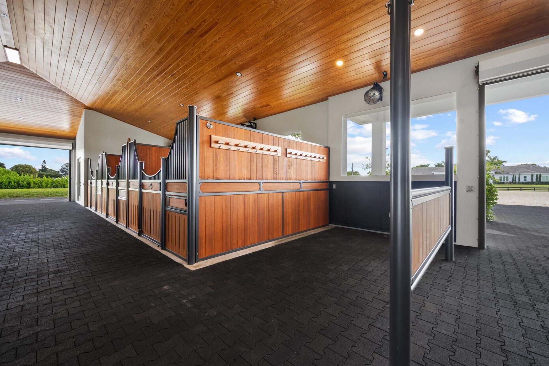 15359 Sunnyland Lane, Wellington, FL 33414 Photo