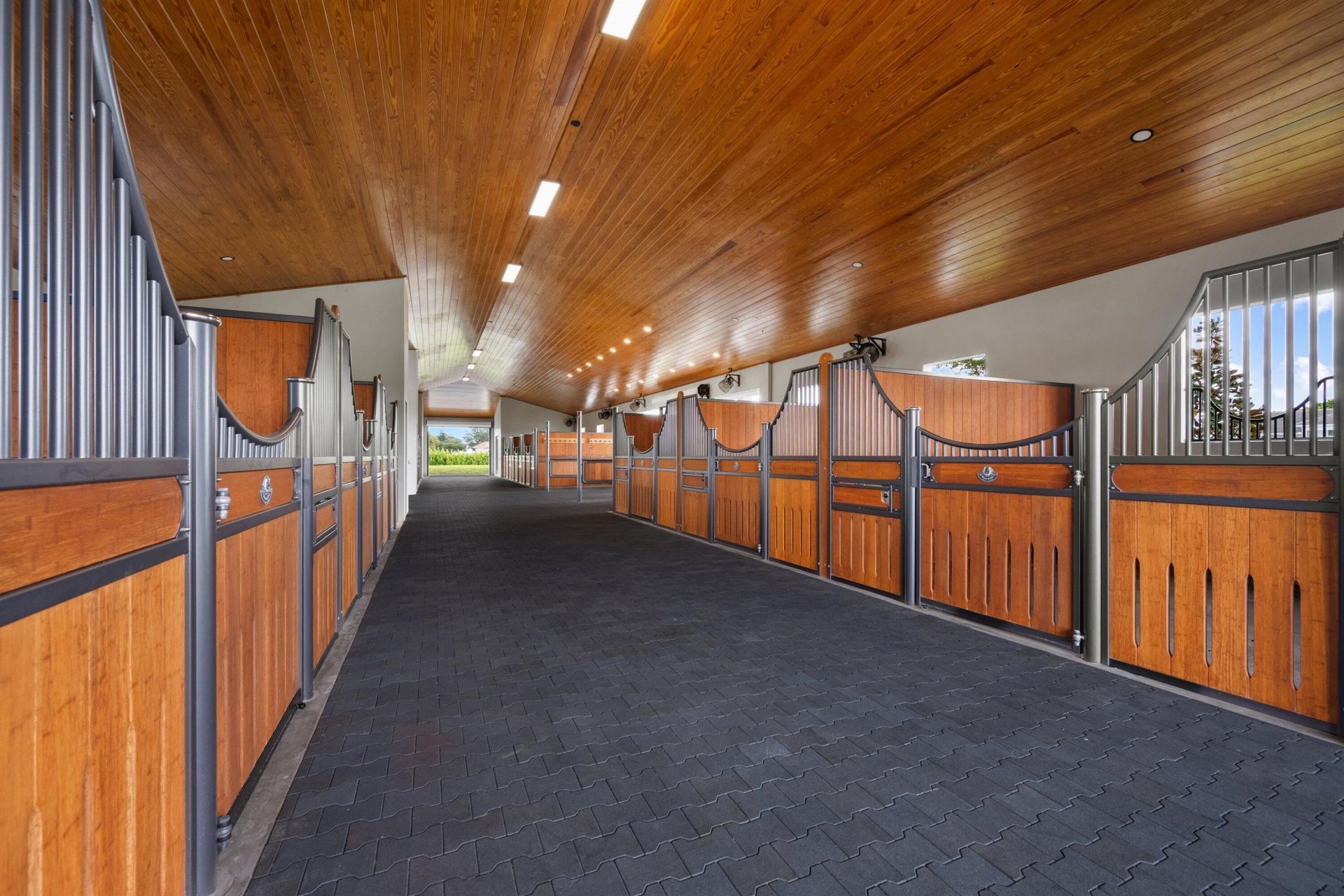 15359 Sunnyland Lane, Wellington, FL 33414 Photo