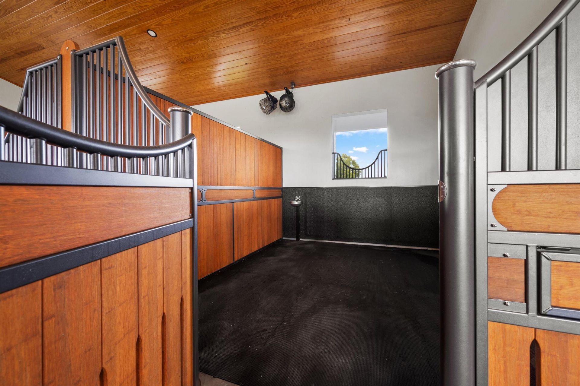 15359 Sunnyland Lane, Wellington, FL 33414 Photo