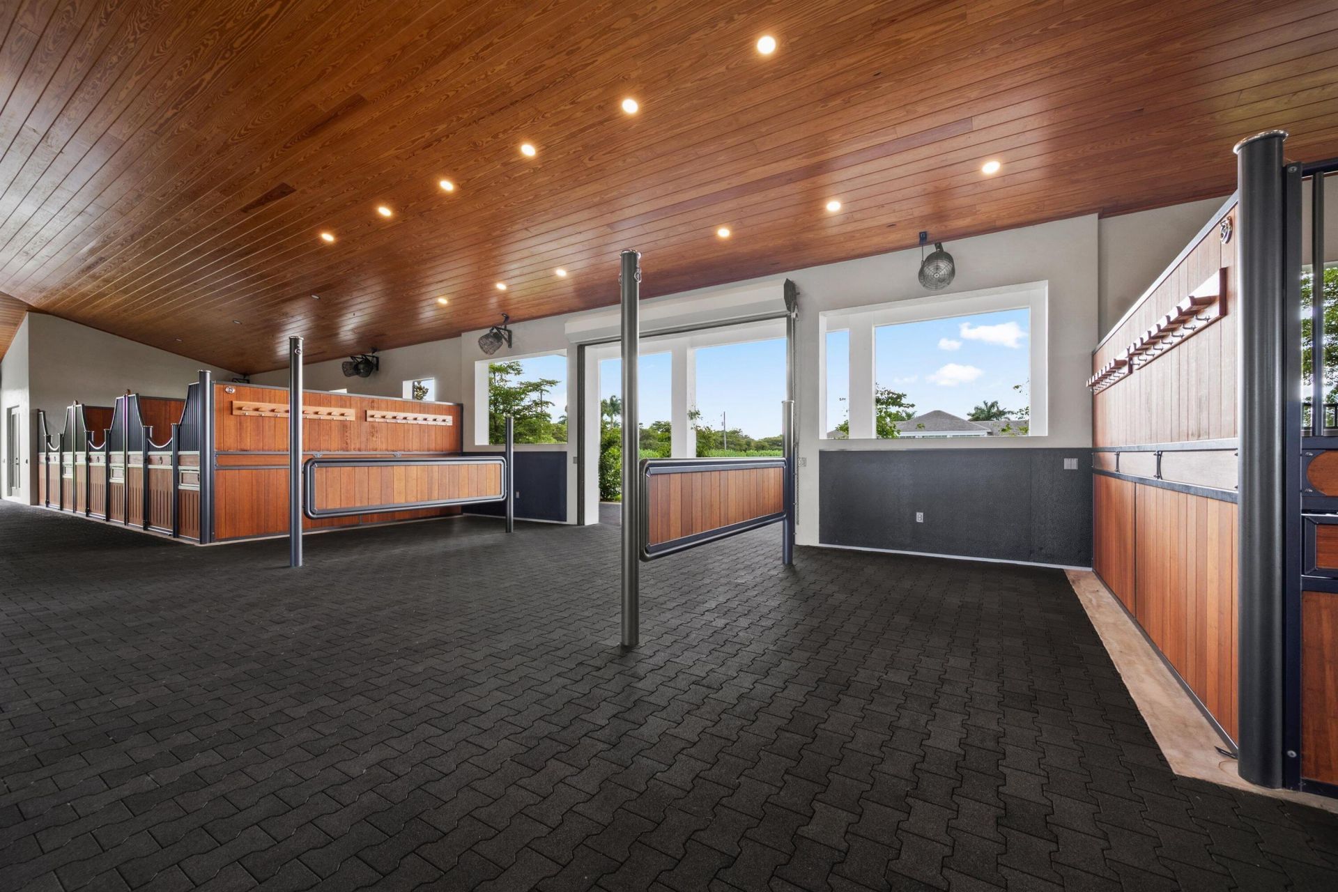 15359 Sunnyland Lane, Wellington, FL 33414 Photo