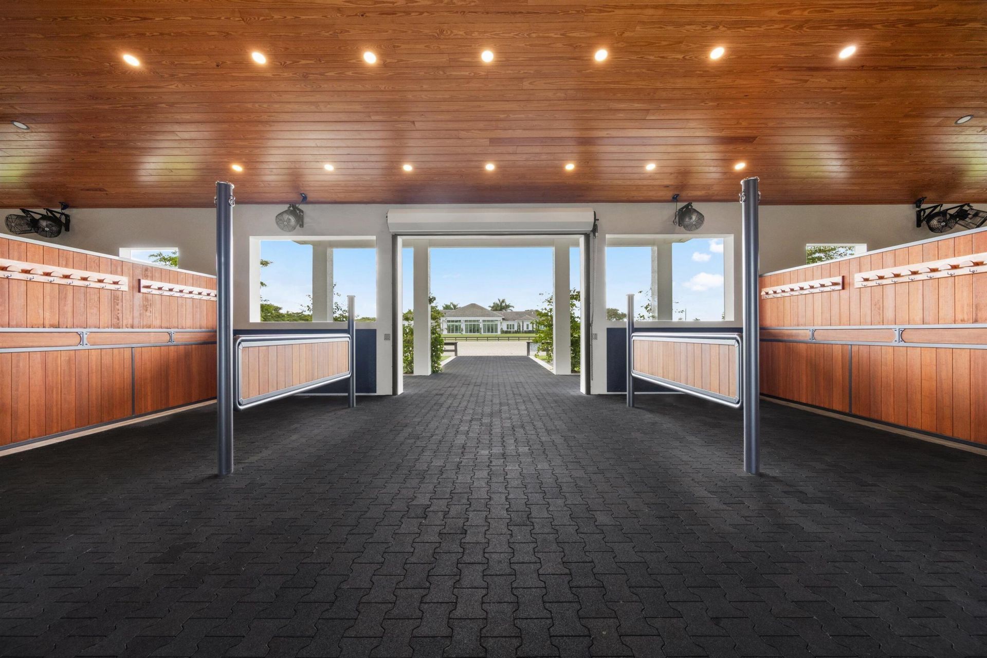 15359 Sunnyland Lane, Wellington, FL 33414 Photo