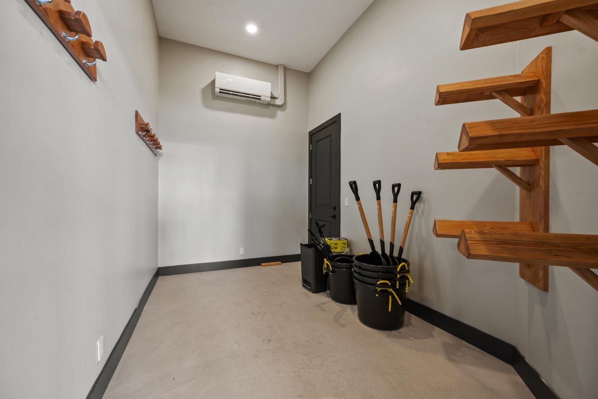 15359 Sunnyland Lane, Wellington, FL 33414 Photo