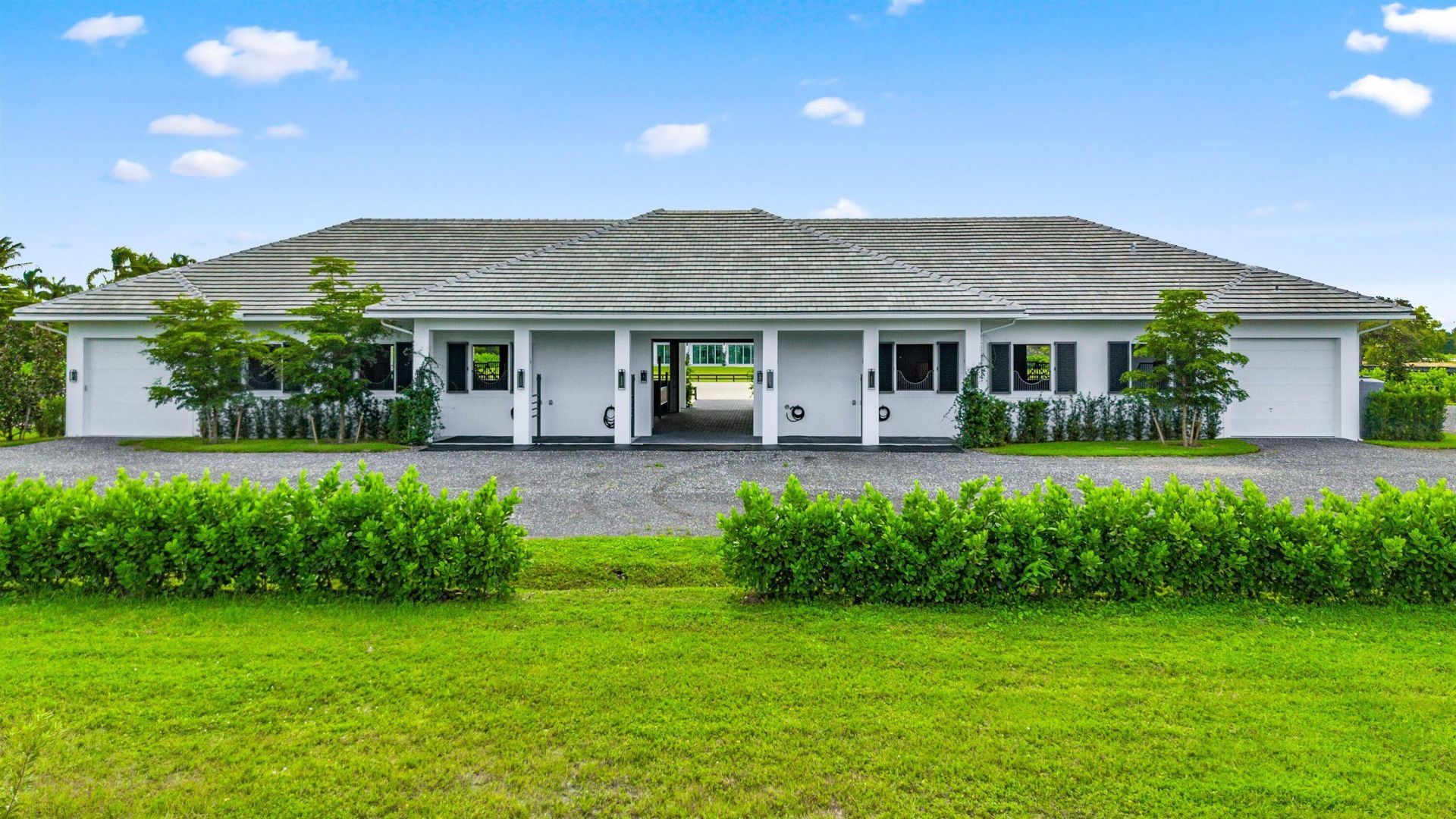 15359 Sunnyland Lane, Wellington, FL 33414 Photo