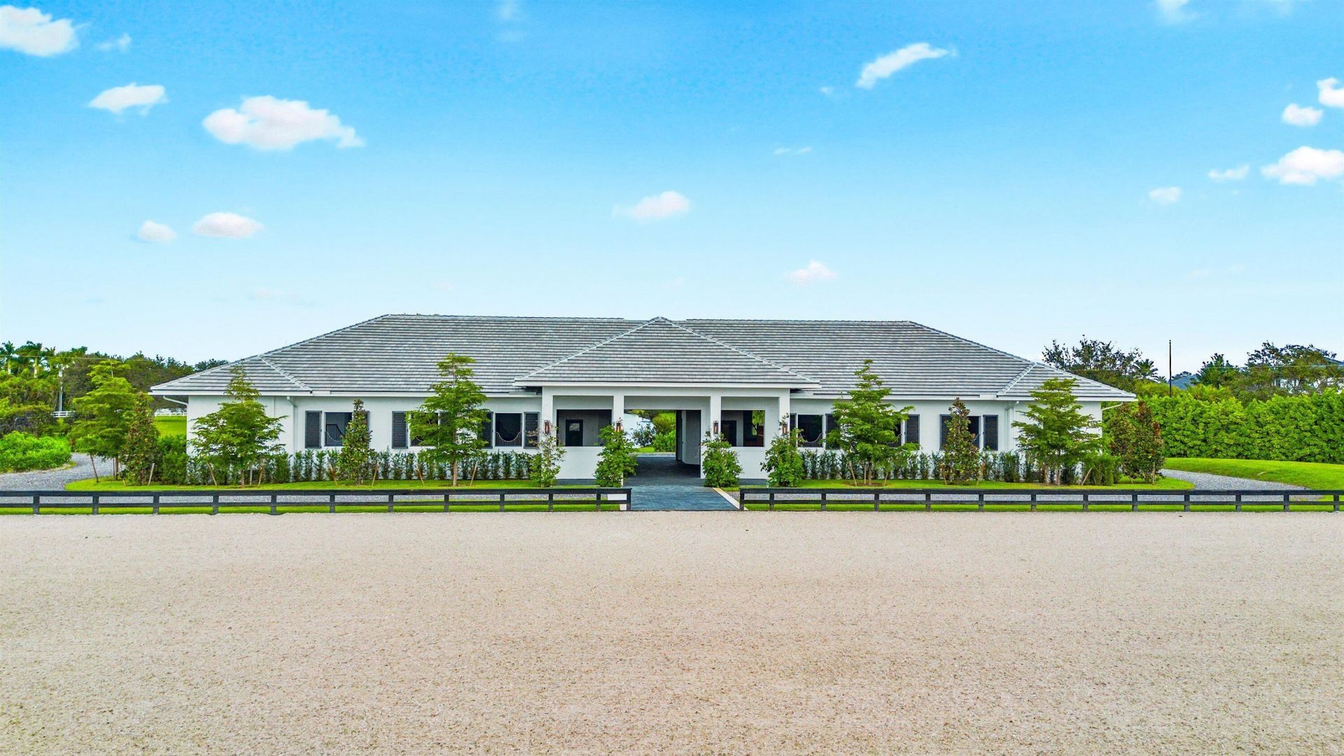 15359 Sunnyland Lane, Wellington, FL 33414 Photo