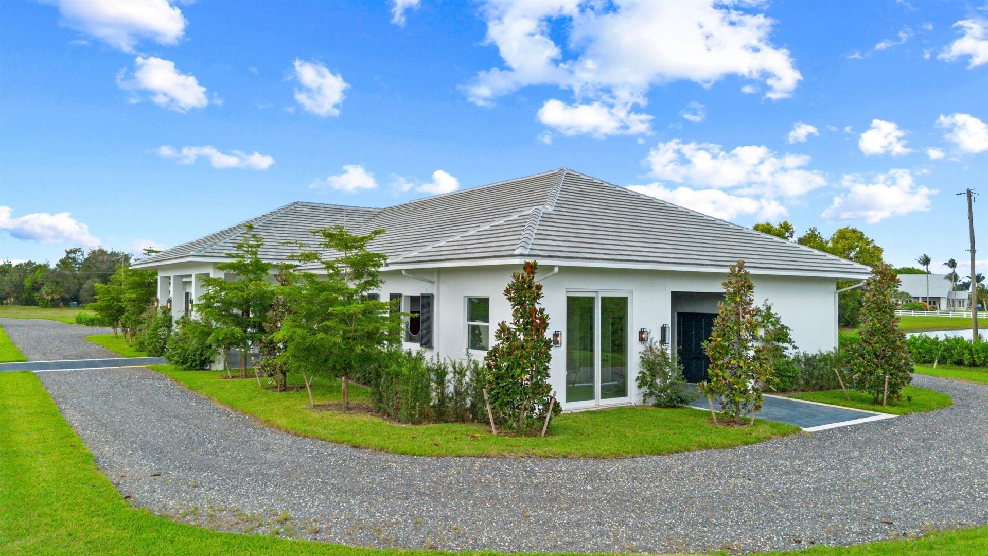 15359 Sunnyland Lane, Wellington, FL 33414 Photo