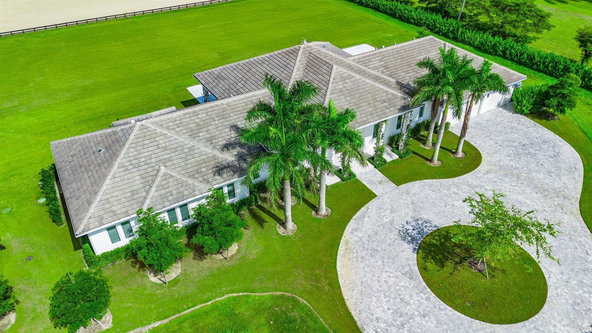 15359 Sunnyland Lane, Wellington, FL 33414 Photo