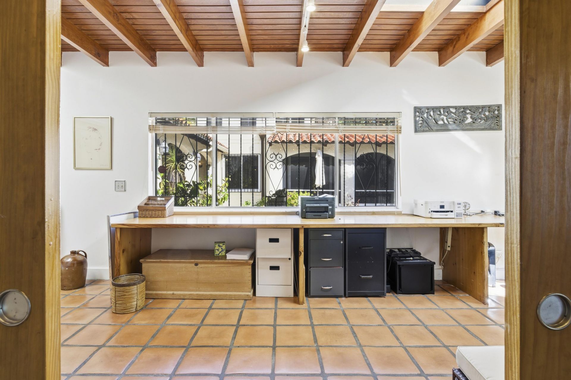 281 Granada Road, West Palm Beach, FL 33401 Photo