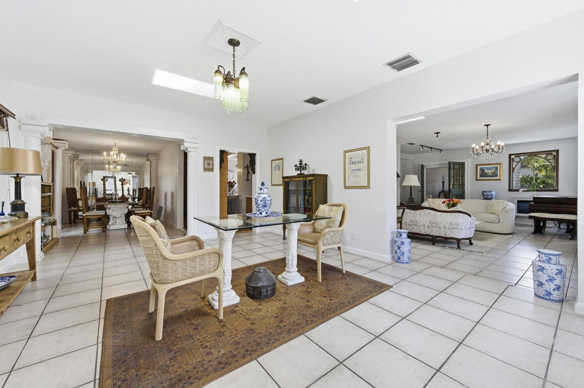 281 Granada Road, West Palm Beach, FL 33401 Photo