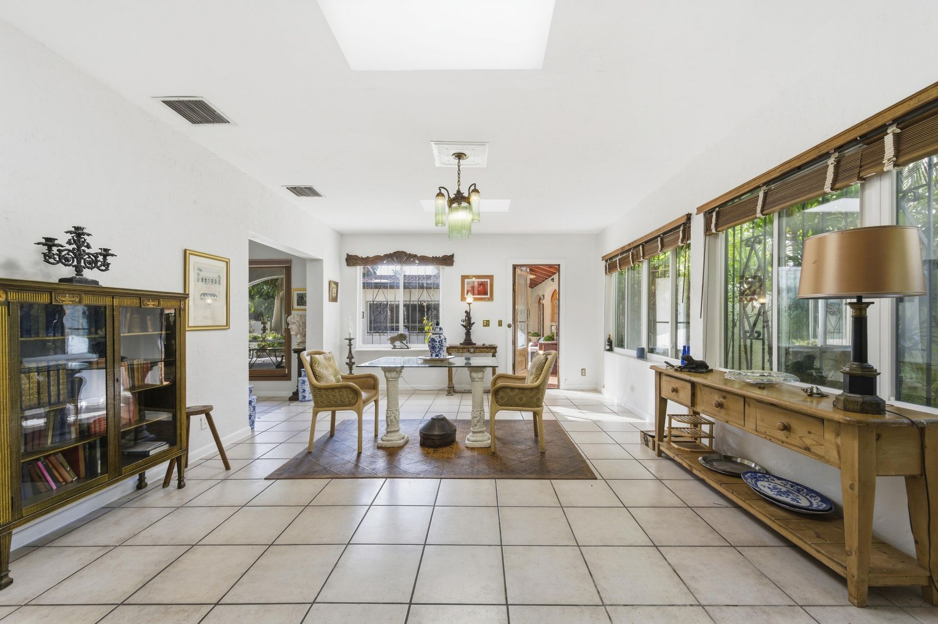 281 Granada Road, West Palm Beach, FL 33401 Photo