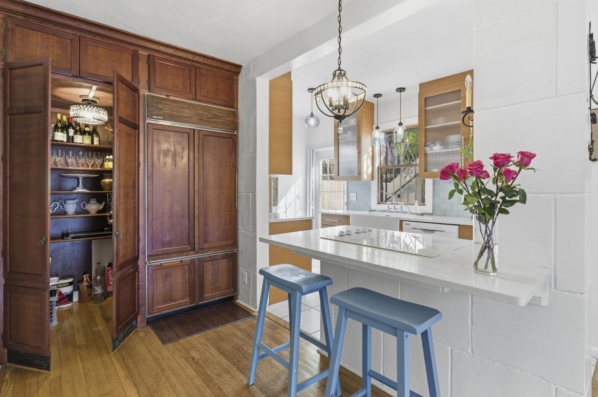 281 Granada Road, West Palm Beach, FL 33401 Photo