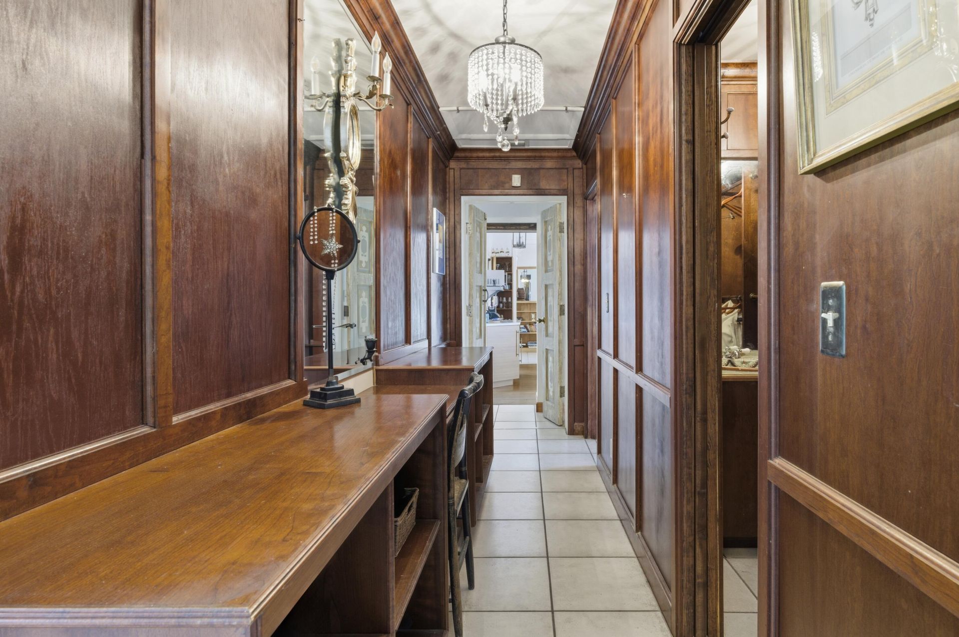 281 Granada Road, West Palm Beach, FL 33401 Photo