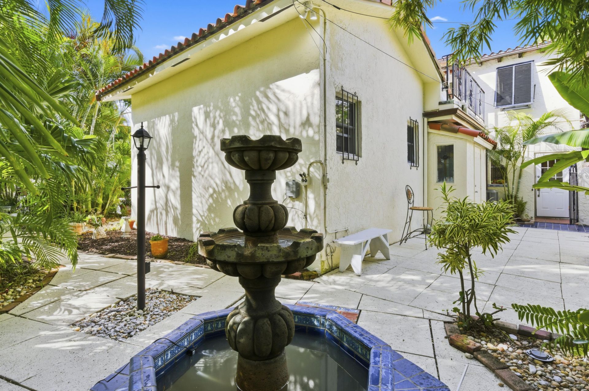 281 Granada Road, West Palm Beach, FL 33401 Photo