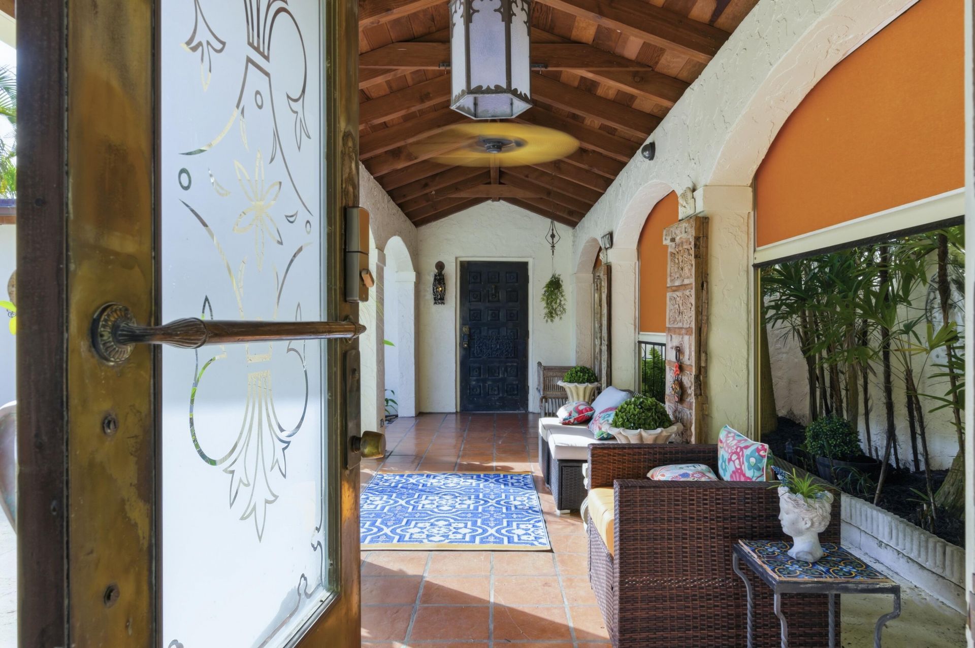 281 Granada Road, West Palm Beach, FL 33401 Photo