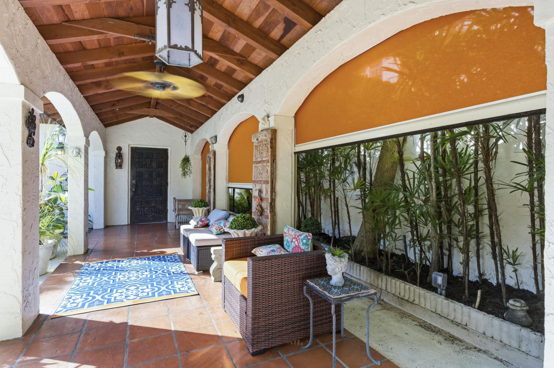 281 Granada Road, West Palm Beach, FL 33401 Photo