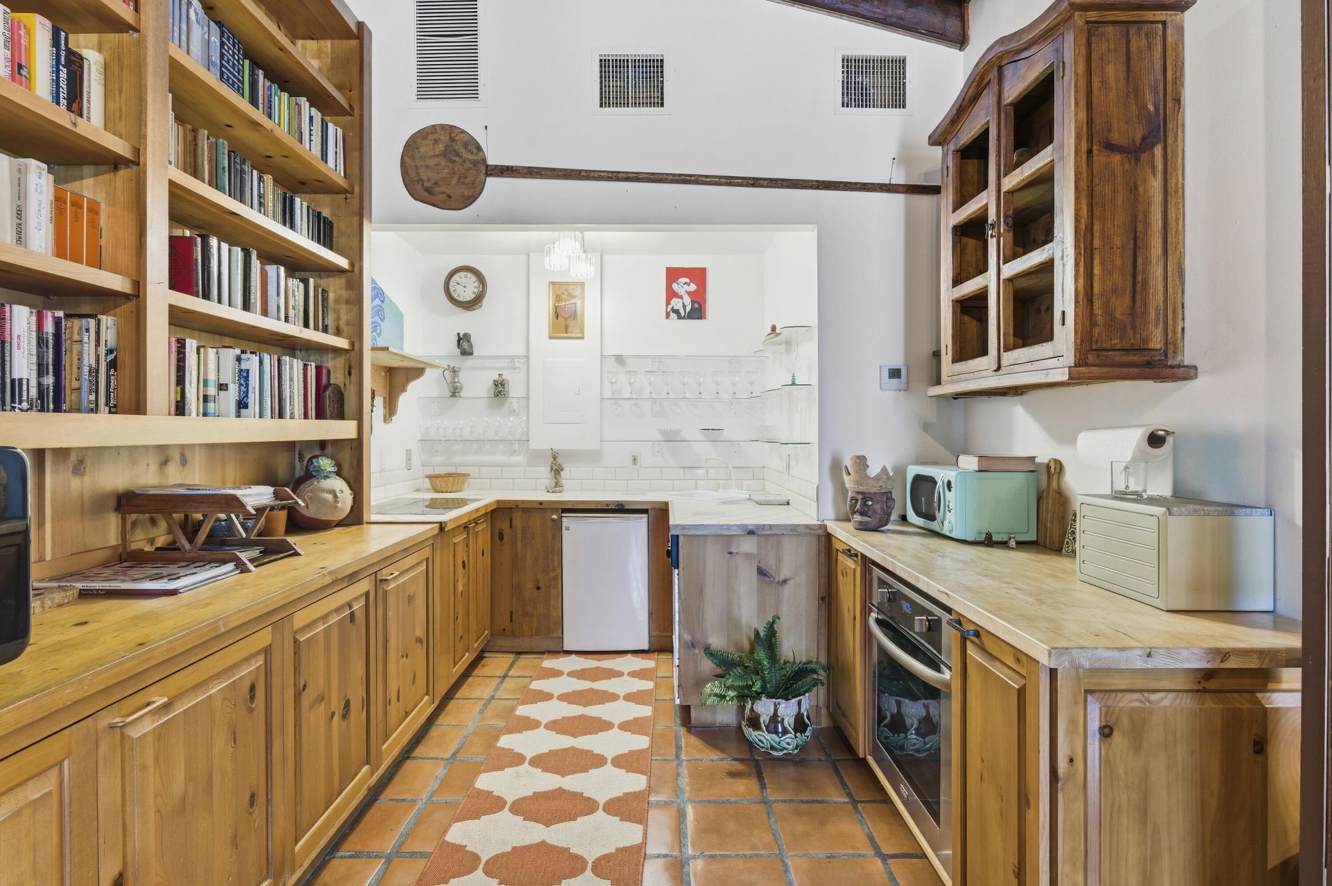 281 Granada Road, West Palm Beach, FL 33401 Photo