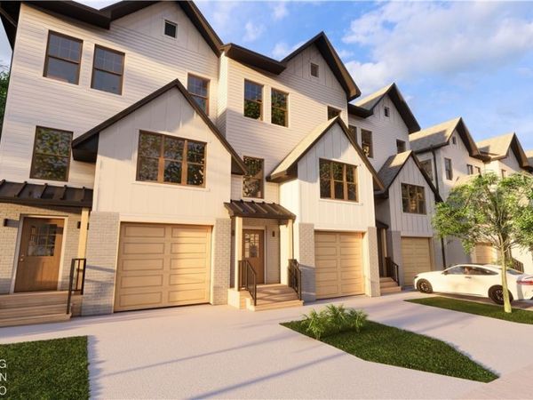 32742 Warren Road, Unit 18, Cleveland, OH 44111