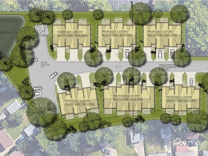 32742 Warren Road, Unit 18, Cleveland, OH 44111 Photo 9