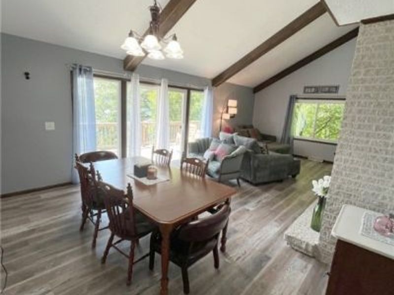 39 Pueblo Trail, Malvern, OH 44644 Photo 10