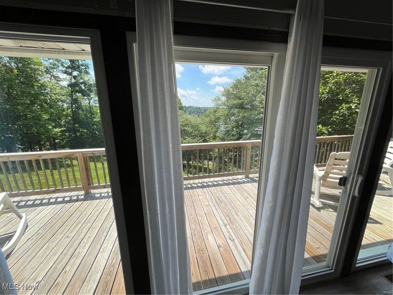 39 Pueblo Trail, Malvern, OH 44644 Photo 11