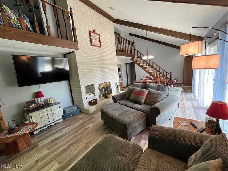 39 Pueblo Trail, Malvern, OH 44644 Photo 12