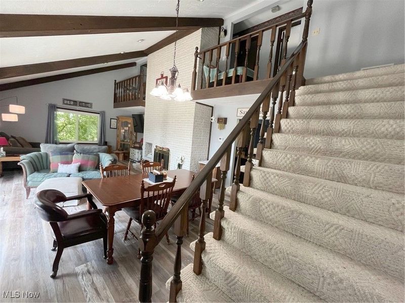 39 Pueblo Trail, Malvern, OH 44644 Photo 13