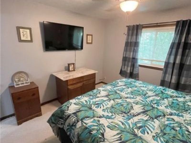 39 Pueblo Trail, Malvern, OH 44644 Photo 15