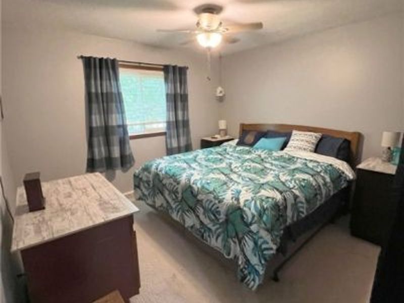 39 Pueblo Trail, Malvern, OH 44644 Photo 16