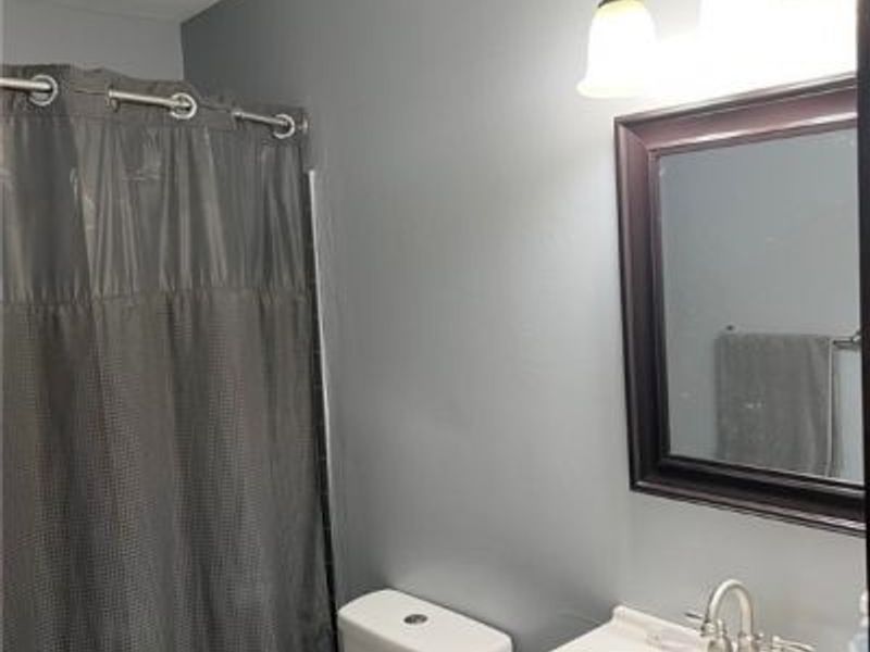 39 Pueblo Trail, Malvern, OH 44644 Photo 17