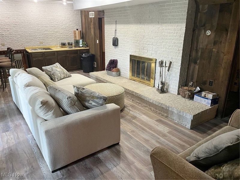 39 Pueblo Trail, Malvern, OH 44644 Photo 18