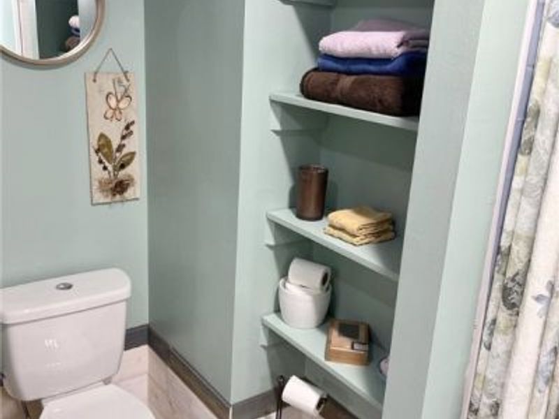 39 Pueblo Trail, Malvern, OH 44644 Photo 19