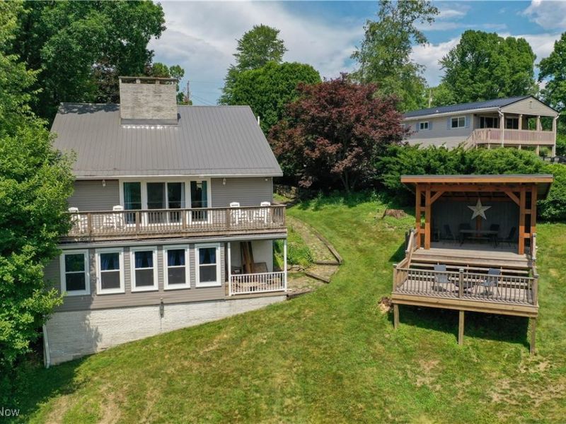 39 Pueblo Trail, Malvern, OH 44644 Photo 2