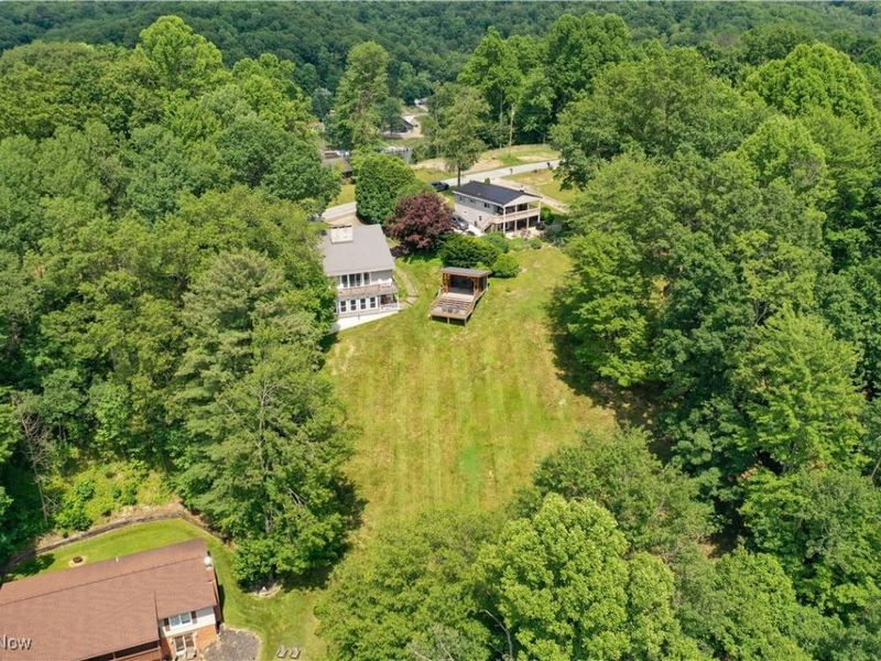 39 Pueblo Trail, Malvern, OH 44644 Photo 20