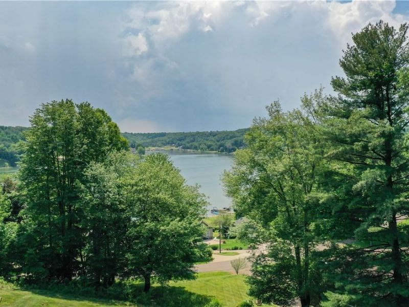 39 Pueblo Trail, Malvern, OH 44644 Photo 21