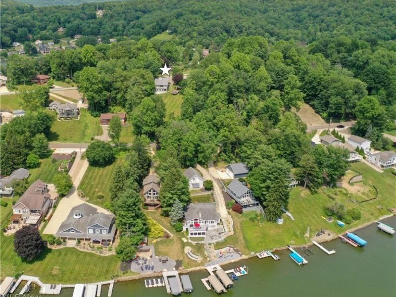 39 Pueblo Trail, Malvern, OH 44644 Photo 22