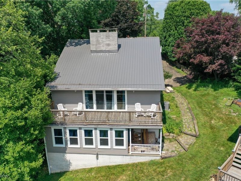 39 Pueblo Trail, Malvern, OH 44644 Photo 3