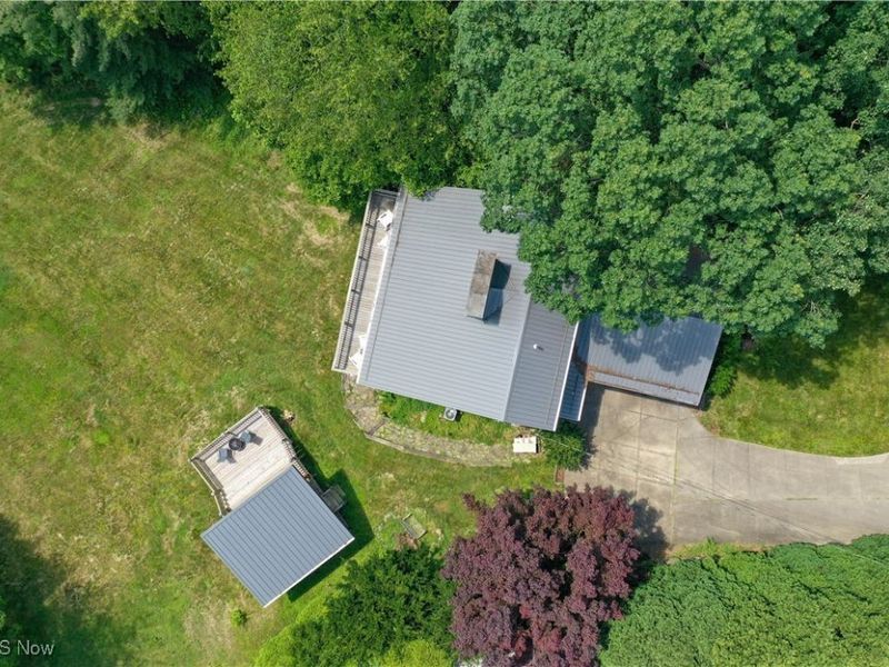 39 Pueblo Trail, Malvern, OH 44644 Photo 4