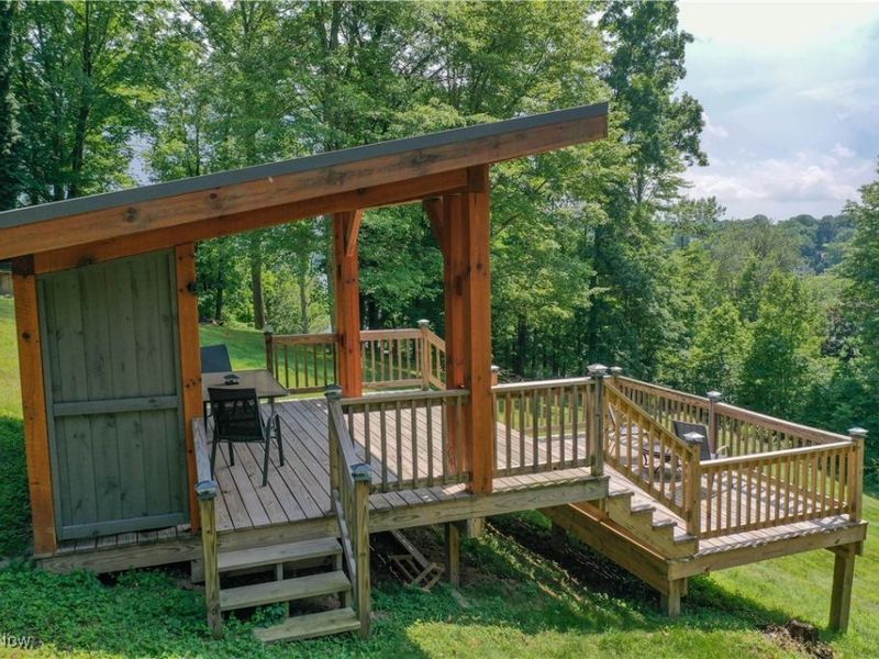 39 Pueblo Trail, Malvern, OH 44644 Photo 5