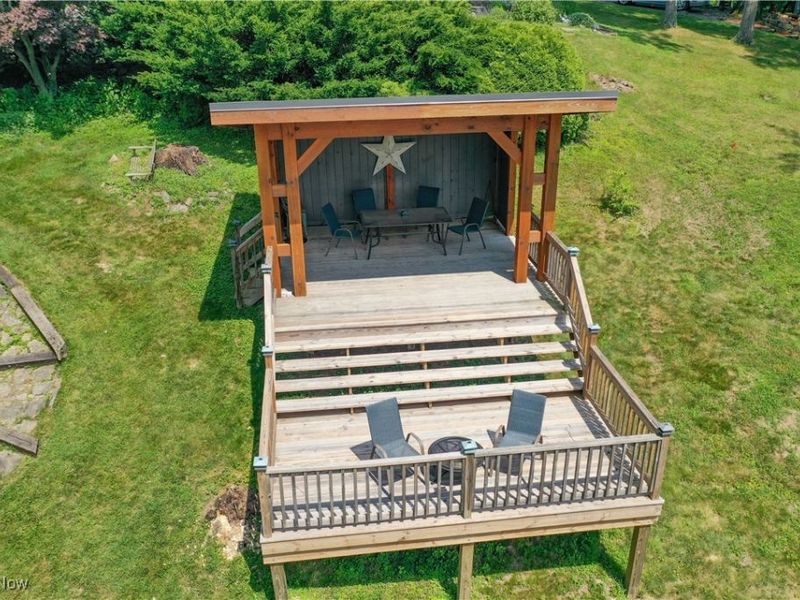 39 Pueblo Trail, Malvern, OH 44644 Photo 6