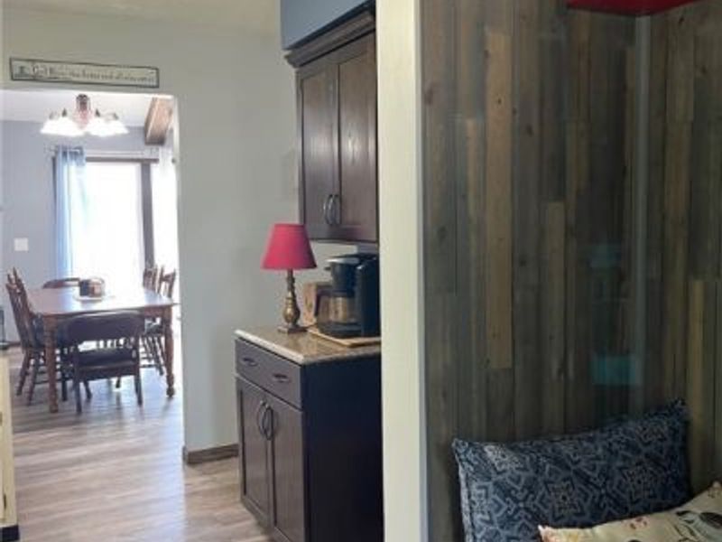 39 Pueblo Trail, Malvern, OH 44644 Photo 7