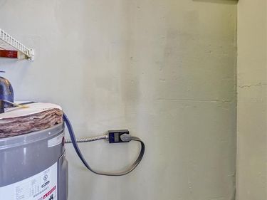 558 CAPISTRANO COURT, LARGO, FL 33771