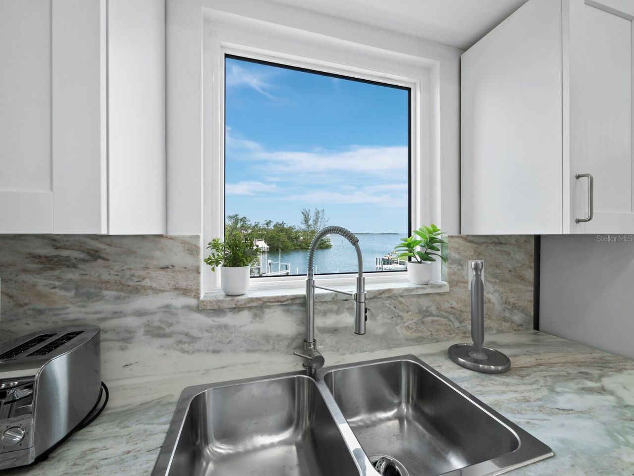 3320 Gulf Of Mexico Dr Drive, Unit 208C, Longboat Key, FL 34228 Photo