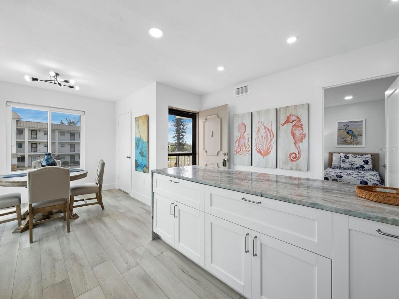 3320 Gulf Of Mexico Dr Drive, Unit 208C, Longboat Key, FL 34228 Photo