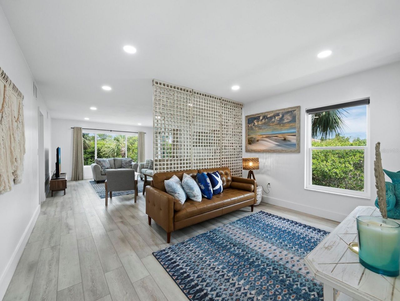 3320 Gulf Of Mexico Dr Drive, Unit 208C, Longboat Key, FL 34228 Photo