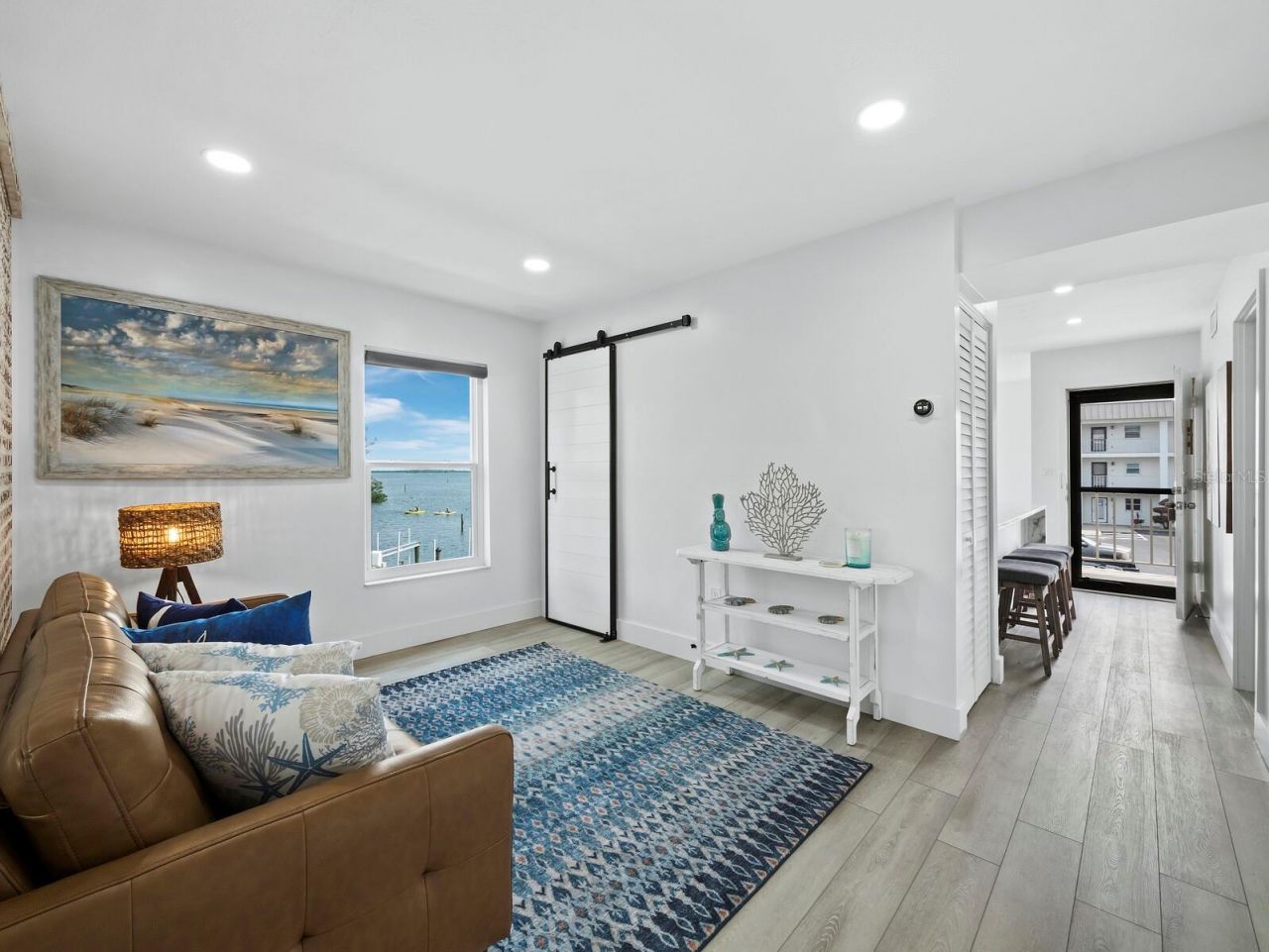 3320 Gulf Of Mexico Dr Drive, Unit 208C, Longboat Key, FL 34228 Photo