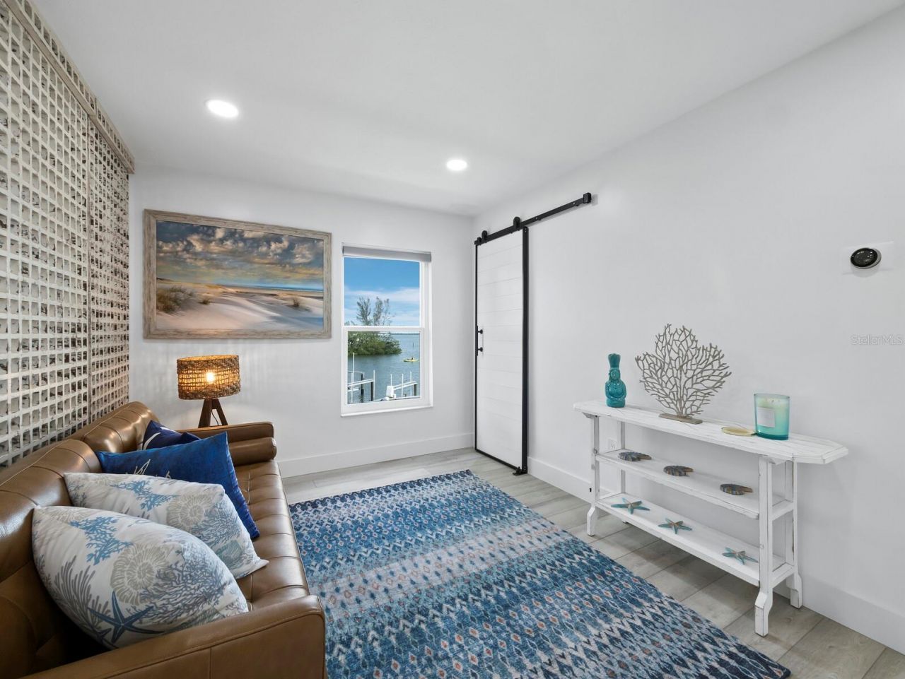 3320 Gulf Of Mexico Dr Drive, Unit 208C, Longboat Key, FL 34228 Photo