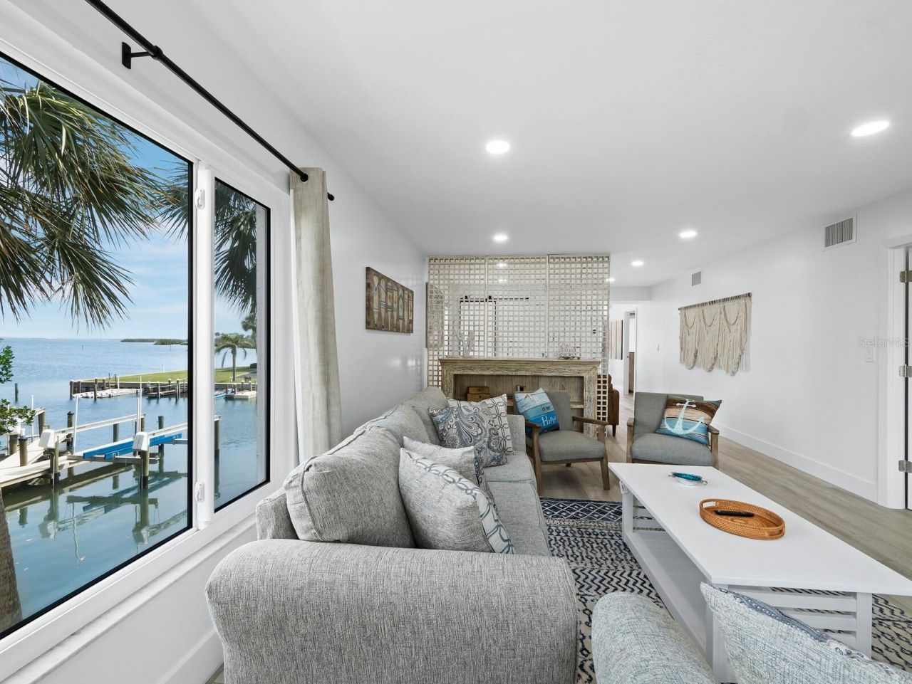 3320 Gulf Of Mexico Dr Drive, Unit 208C, Longboat Key, FL 34228 Photo