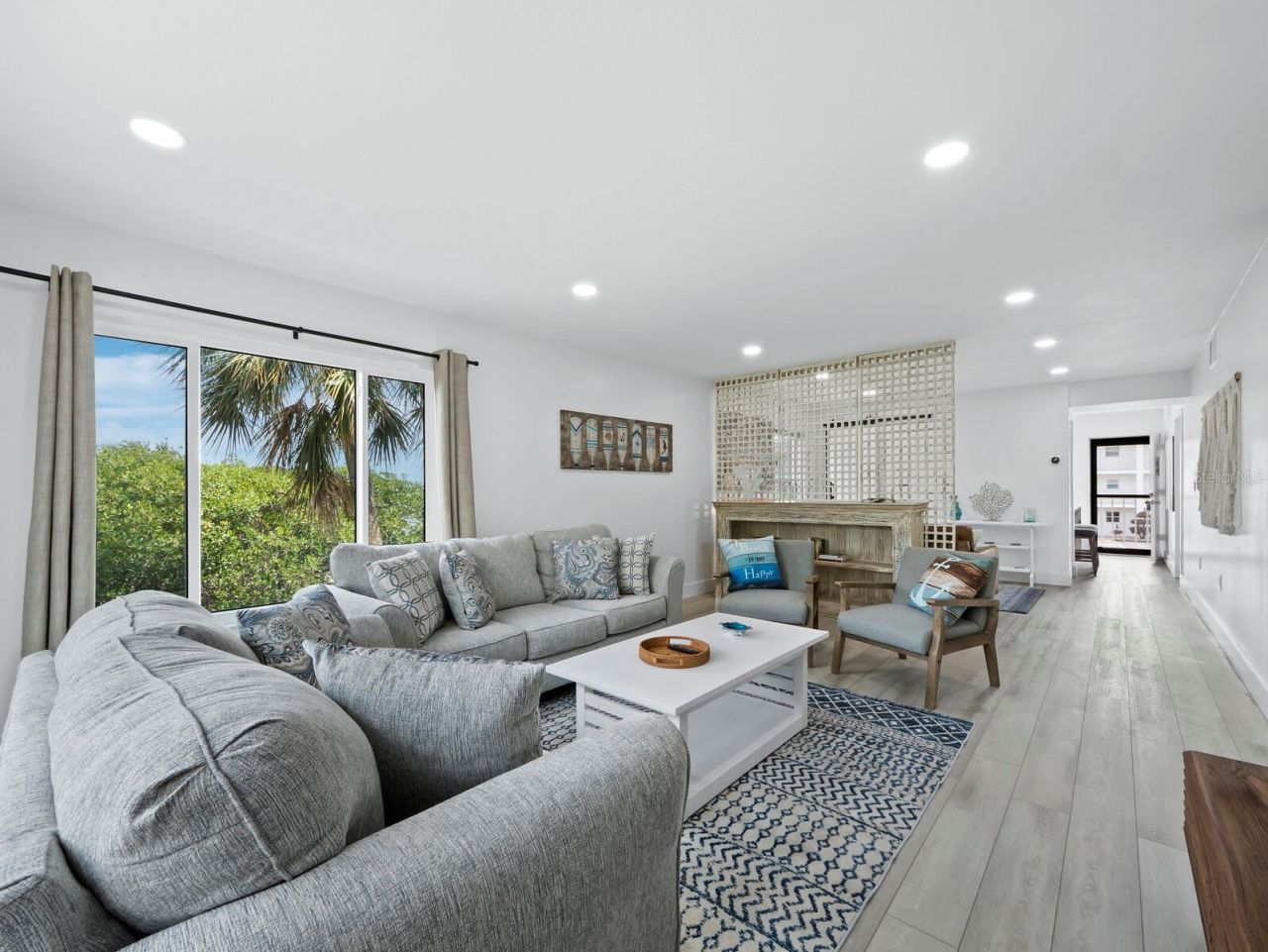 3320 Gulf Of Mexico Dr Drive, Unit 208C, Longboat Key, FL 34228 Photo